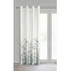 Eurofirany ZAS/ELIA/B+SREB 140X250 PRZEL
