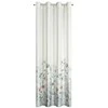 Eurofirany ZAS/ELIA/B+SREB 140X250 PRZEL