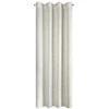 Eurofirany ZAS/ELINA/NATU 140X250 SKERSINTUVAS