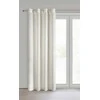 Eurofirany ZAS/ELINA/NATU 140X250 SKERSINTUVAS