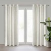 Eurofirany ZAS/ELINA/NATU 140X250 SKERSINTUVAS