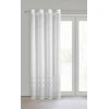 Eurofirany ZAS/ELIRA/B 140X250 BALTA