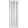 Eurofirany ZAS/ELIRA/B 140X250 BALTA