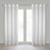 Eurofirany ZAS/ELIRA/B 140X250 BALTA