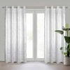 Eurofirany ZAS/ELISE/B+SREB 140X250 PRZEL