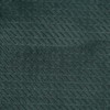 Eurofirany ZAS/ELIZA/DARK MINT 140X300 TAPE