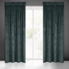 Eurofirany ZAS/ELIZA/DARK MINT 140X300 TAPE