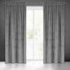Eurofirany JUOSTAS ZAS/ELIZA/SRE 140X300