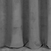 Eurofirany JUOSTAS ZAS/ELIZA/SRE 140X300