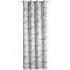 Eurofirany ZAS/EMERA/NA+NO 140X250 JUNGIKLIS
