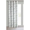 Eurofirany ZAS/EMERA/NA+NO 140X250 JUNGIKLIS
