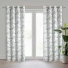Eurofirany ZAS/EMERA/NA+NO 140X250 JUNGIKLIS
