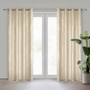 Eurofirany ZAS/EMILA/K+SZA 140X250 PERDAVIMAS