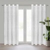 Eurofirany ZAS/EMILI/B+SR 140X250 PERDAVIMAS