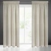 Eurofirany JUOSTAS ZAS/EMILIA/K 140X270
