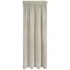 Eurofirany JUOSTAS ZAS/EMILIA/K 140X270