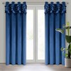 Eurofirany ZAS/ERIN/GRAN 140X250 PRZEL