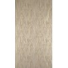 Eurofirany Euro užuolaidos ZAS/ESTEL/C.BEŻ 140X270 T