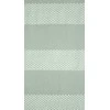 Eurofirany ZAS/ESTERI/MINT 140X250 TRANSL.