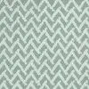Eurofirany ZAS/ESTERI/MINT 140X250 TRANSL.