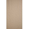 Eurofirany JUNGIKLIS ZAS/EVI/BEIGE+GOLD 140X250