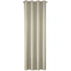 Eurofirany ZAS/EVITA/CAPU 140X250 PRZEL