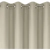 Eurofirany ZAS/EVITA/CAPU 140X250 PRZEL