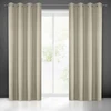 Eurofirany ZAS/EVITA/CAPU 140X250 PRZEL