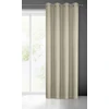 Eurofirany ZAS/EVITA/CAPU 140X250 PRZEL