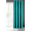 Eurofirany ZAS/EVITA/TURK 140X250 PRZEL