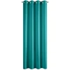 Eurofirany ZAS/EVITA/TURK 140X250 PRZEL