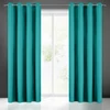 Eurofirany ZAS/EVITA/TURK 140X250 PRZEL