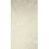 Eurofirany Euro užuolaidos ZAS/FELIS/K+SZ 140X270 T
