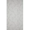 Eurofirany Užuolaidos FIORE / B + POP 140X250 TRANS