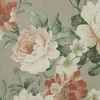 Eurofirany ZAS/FIORE/OLIW+K 140X250 PRZEL SI