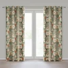 Eurofirany ZAS/FIORE/OLIW+K 140X250 PRZEL SI