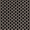 Eurofirany ZAS/GABBY/SMOKI SPALVOS 140X270 T