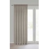 Eurofirany ZAS/GABBY/SMOKI SPALVOS 140X270 T