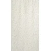 Eurofirany ZAS/GARDEN/3 155X240 SZEL/RZEP