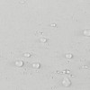 Eurofirany ZAS/GARDEN/B 155X200 SHELL/VELOP