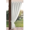 Eurofirany ZAS/GARDEN/B 155X200 SHELL/VELOP