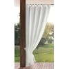 Eurofirany ZAS/GARDEN/B 155X240 WIND/RZEP