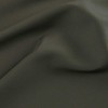 Eurofirany Euro užuolaidos ZAS/GARDEN/GRAF 155X240 WIND/VELCRO