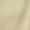 Eurofirany ZAS/GARDEN/J.BEIGE 155X200 SHELL/VELOP