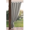 Eurofirany ZAS/GARDEN/SRE 155X200 SHELL/VELOP