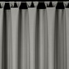 Eurofirany ZAS/GARDEN/SRE 155X200 SHELL/VELOP