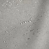 Eurofirany ZAS/GARDEN/SRE 155X220 SZEL/VELCRO