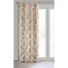 Eurofirany ZAS/GLORIA/BE+SZ 140X250 KONVERTERIS