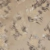 Eurofirany ZAS/GLORIA/BE+SZ 140X250 KONVERTERIS