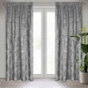 Eurofirany ZAS/GLORIA/ST+SZ 140X300 JUOSTOS